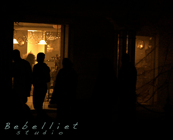IMG_8041.JPG copy