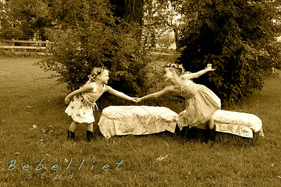 IMG_1884.JPG copy copy