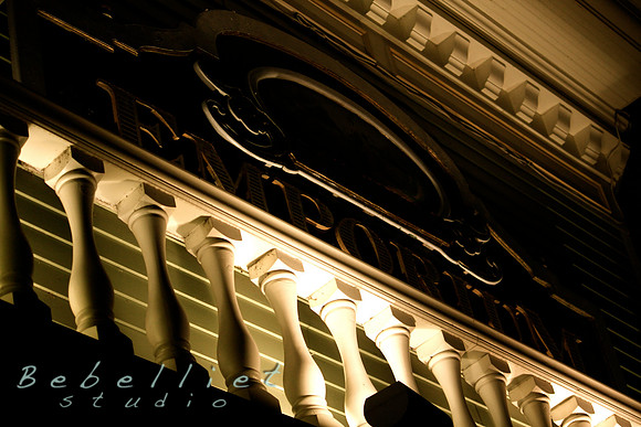 IMG_8043.JPG copy