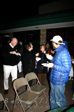 IMG_4402.JPG