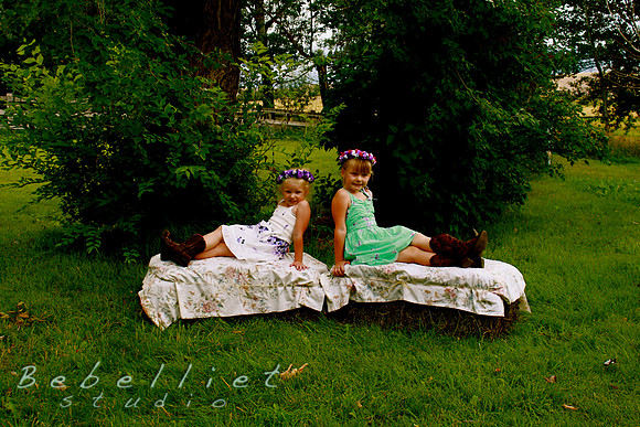 IMG_1874.JPG