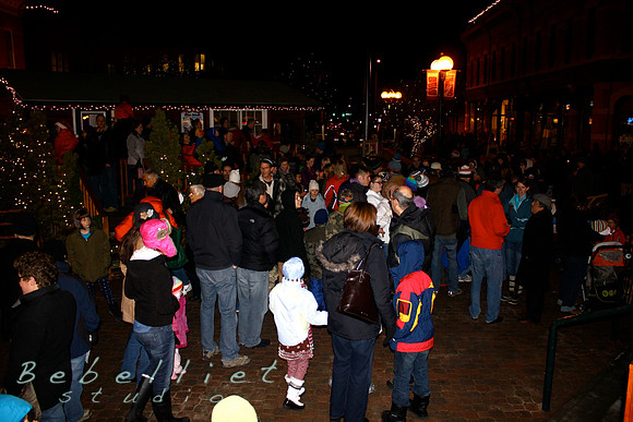 IMG_5317.JPG