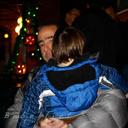 IMG_5304.JPG