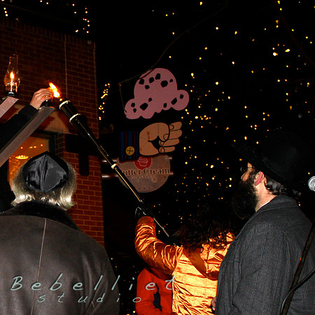 IMG_5282.JPG copy