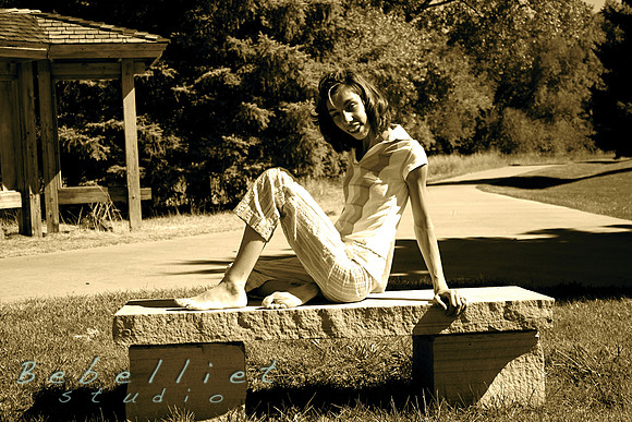 SrPortrait9.2010  - 18