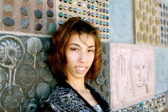 SrPortrait9.2010 - 13