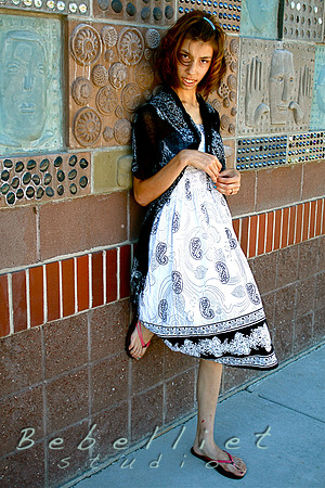 SrPortrait9.2010 - 05