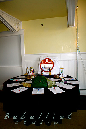IMG_0047.JPG