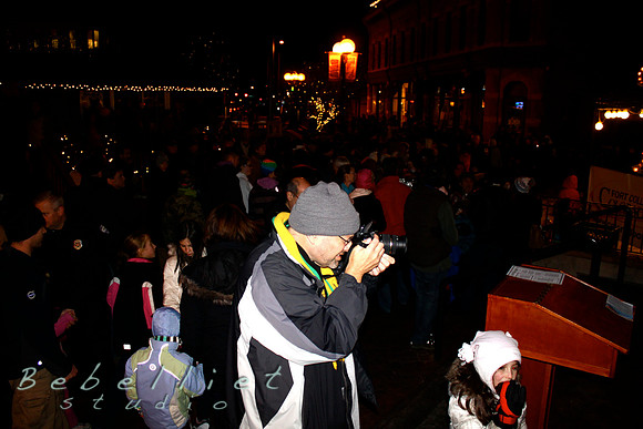 IMG_5314.JPG