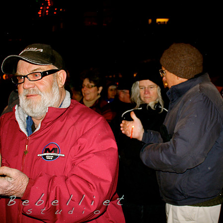 IMG_5263.JPG