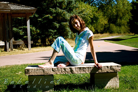 SrPortrait9.2010 - 17